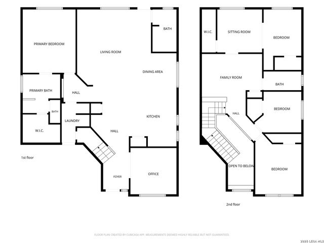 14910 LOS LUNAS RD, Helotes, TX 78023