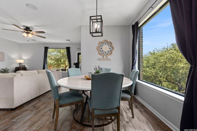 14910 LOS LUNAS RD, Helotes, TX 78023