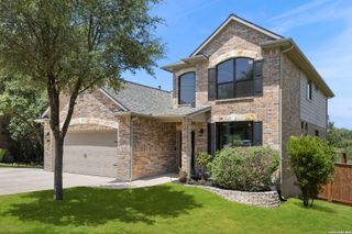 14910 LOS LUNAS RD, Helotes, TX 78023