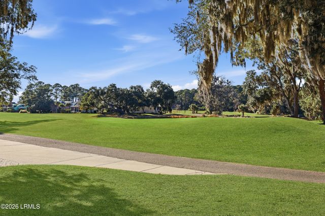 19 Stony Island Drive, Beaufort, SC 29907