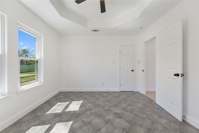 4432 Nolan Street, Fort Worth, TX 76119