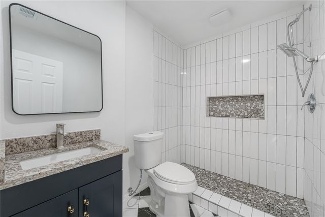 4432 Nolan Street, Fort Worth, TX 76119