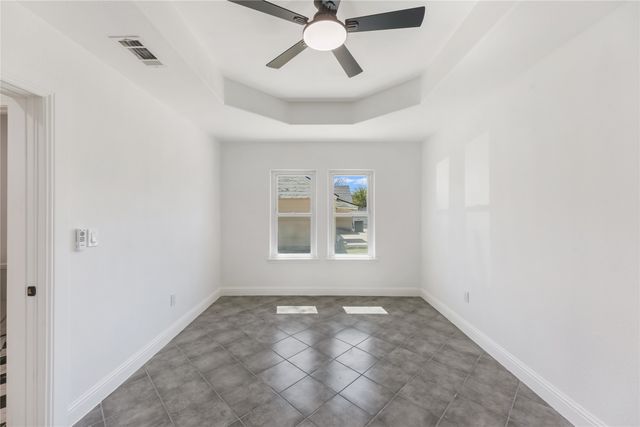 4432 Nolan Street, Fort Worth, TX 76119