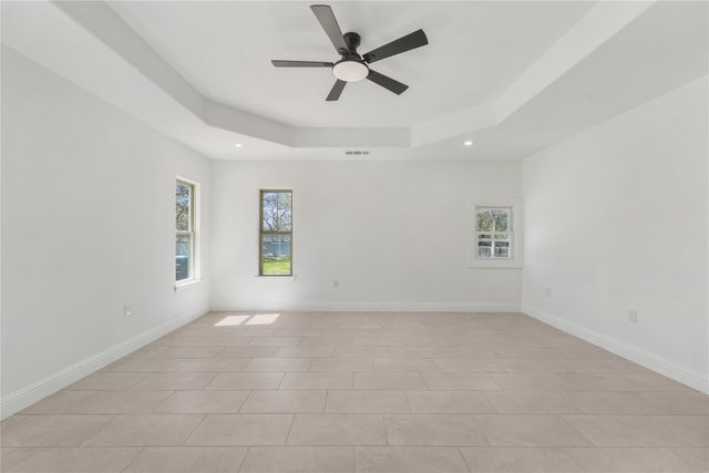 4432 Nolan Street, Fort Worth, TX 76119