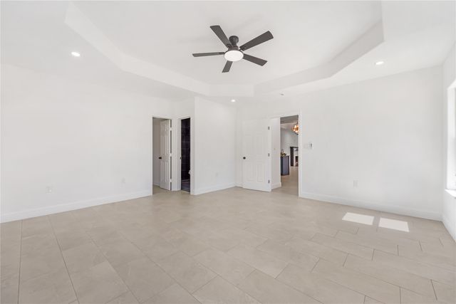 4432 Nolan Street, Fort Worth, TX 76119