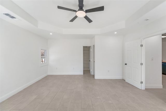 4432 Nolan Street, Fort Worth, TX 76119