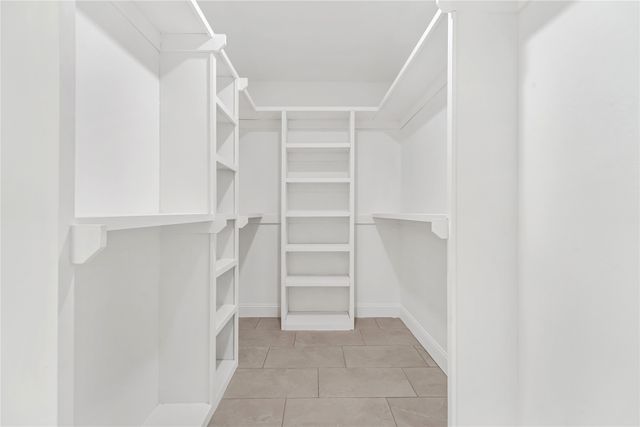 4432 Nolan Street, Fort Worth, TX 76119