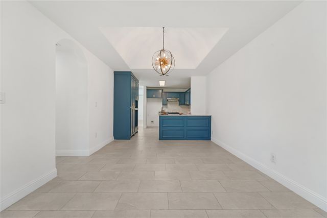 4432 Nolan Street, Fort Worth, TX 76119