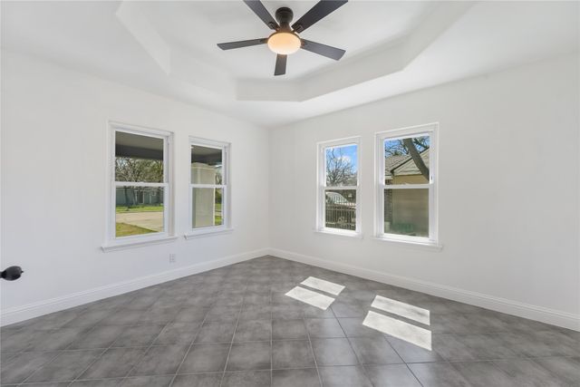 4432 Nolan Street, Fort Worth, TX 76119