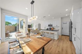 15026 Olive Lane, La Mirada, CA 90638