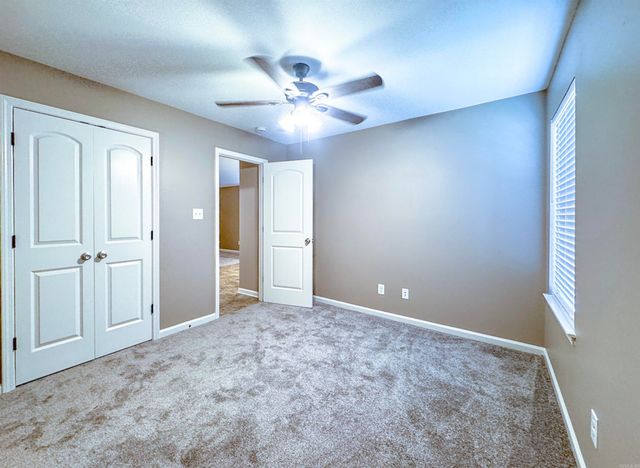 1504 McCurdy Road, Benton, AR 72015