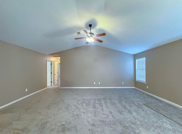 1504 McCurdy Road, Benton, AR 72015
