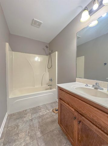 1504 McCurdy Road, Benton, AR 72015