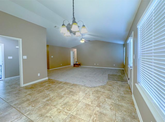 1504 McCurdy Road, Benton, AR 72015