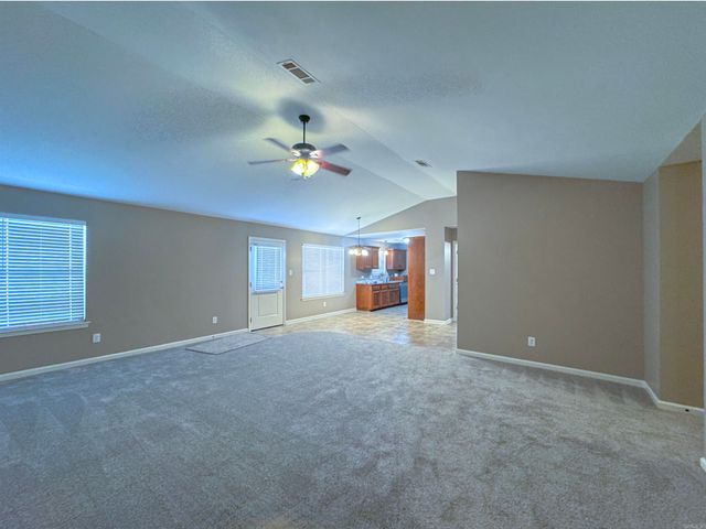 1504 McCurdy Road, Benton, AR 72015