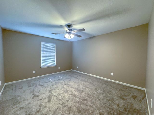 1504 McCurdy Road, Benton, AR 72015