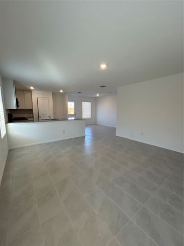 2813 Watchpoint Road, Little Elm, TX 75068