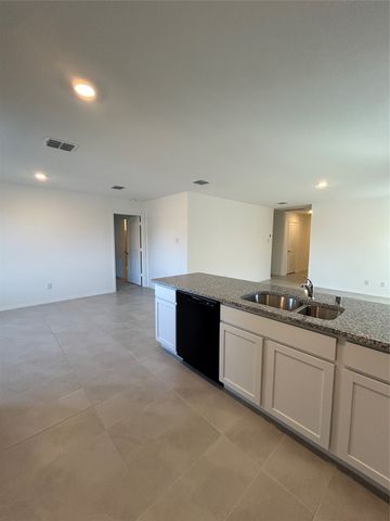 2813 Watchpoint Road, Little Elm, TX 75068