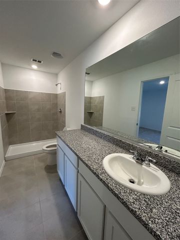 2813 Watchpoint Road, Little Elm, TX 75068