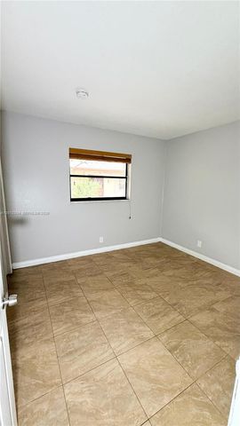 581 Kathy Lane D, Margate, FL 33068