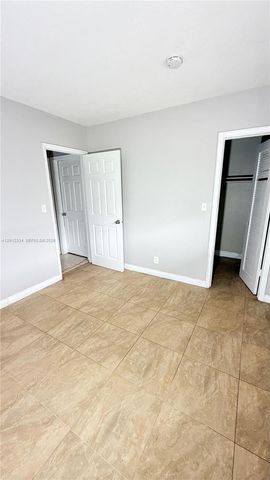 581 Kathy Lane D, Margate, FL 33068