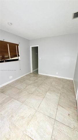 581 Kathy Lane D, Margate, FL 33068