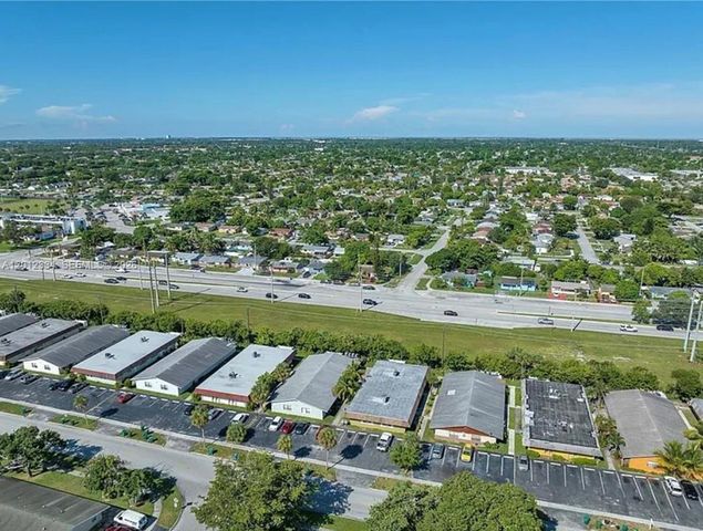 581 Kathy Lane D, Margate, FL 33068