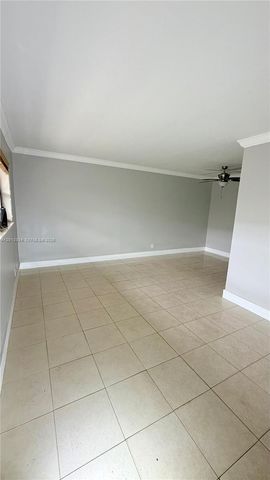 581 Kathy Lane D, Margate, FL 33068