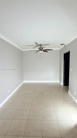 581 Kathy Lane D, Margate, FL 33068