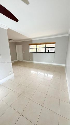 581 Kathy Lane D, Margate, FL 33068