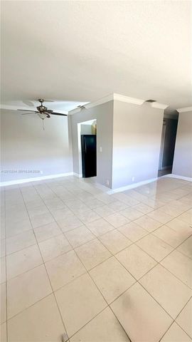 581 Kathy Lane D, Margate, FL 33068