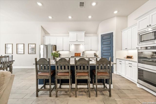 345 Misty Sails, Cibolo, TX 78108