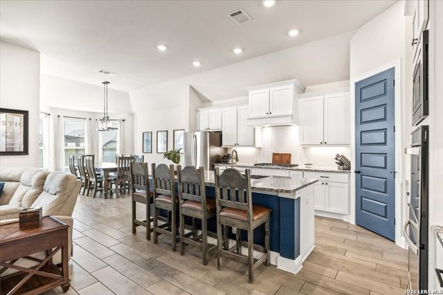 345 Misty Sails, Cibolo, TX 78108