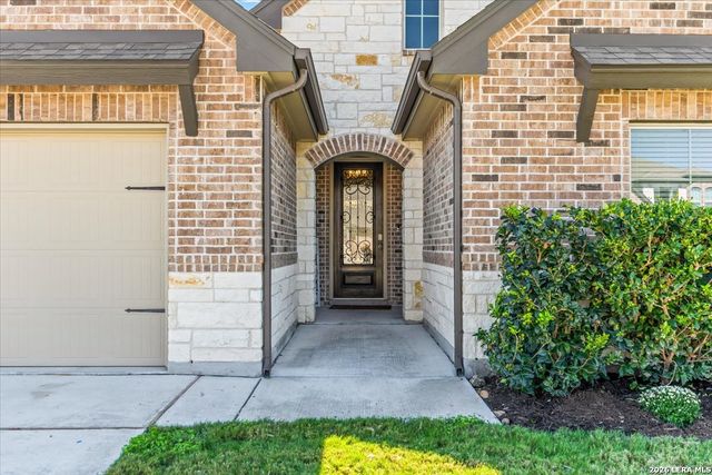 345 Misty Sails, Cibolo, TX 78108