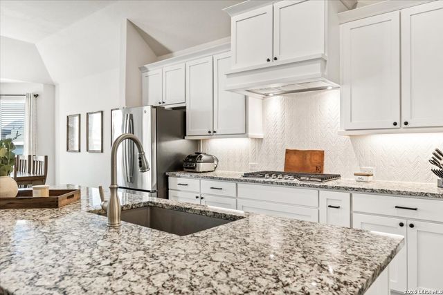 345 Misty Sails, Cibolo, TX 78108