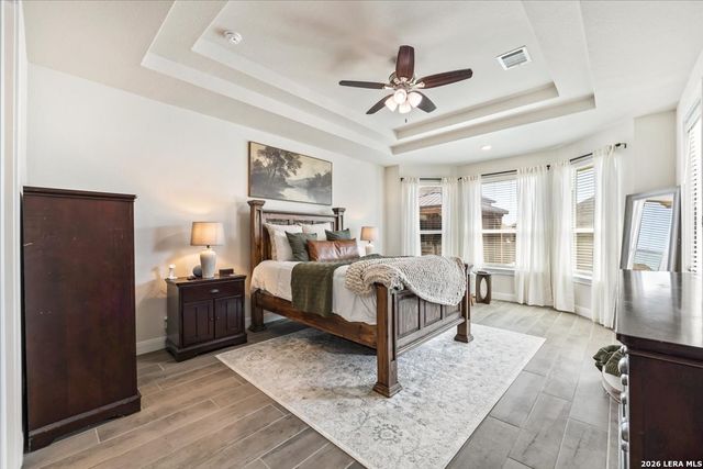 345 Misty Sails, Cibolo, TX 78108