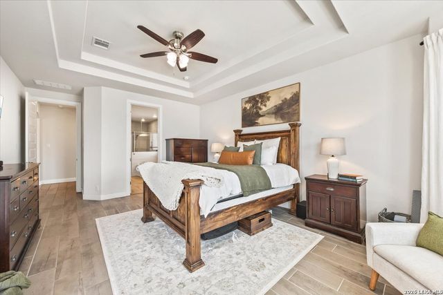 345 Misty Sails, Cibolo, TX 78108