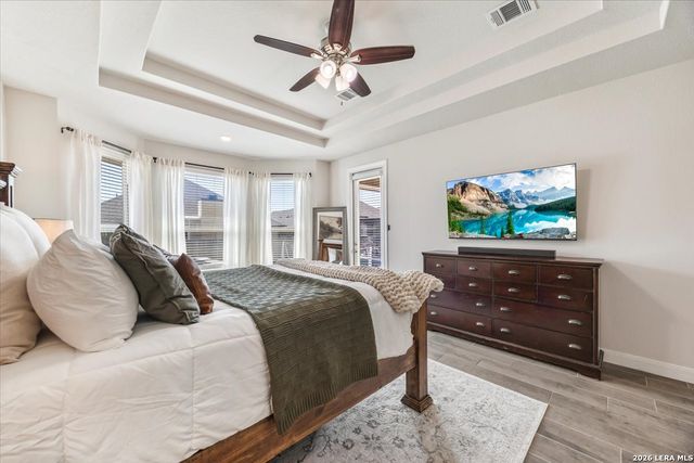 345 Misty Sails, Cibolo, TX 78108