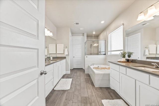 345 Misty Sails, Cibolo, TX 78108