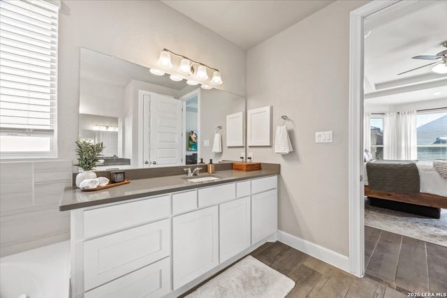 345 Misty Sails, Cibolo, TX 78108