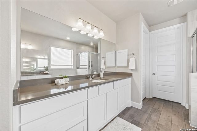 345 Misty Sails, Cibolo, TX 78108