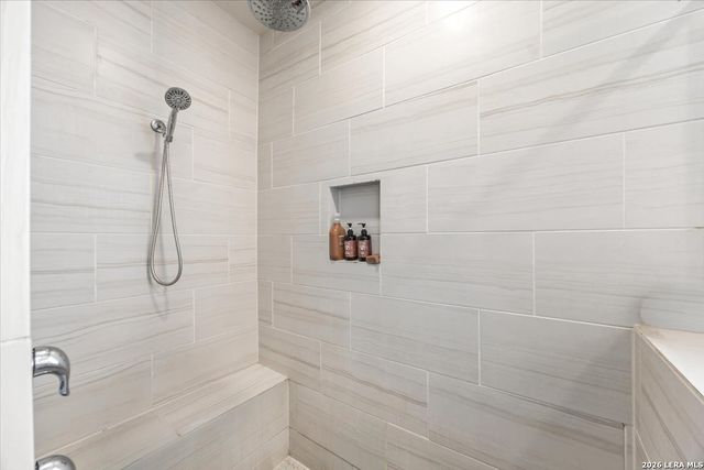 345 Misty Sails, Cibolo, TX 78108