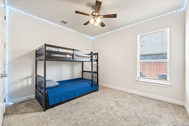 345 Misty Sails, Cibolo, TX 78108