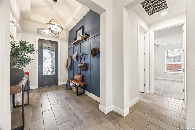 345 Misty Sails, Cibolo, TX 78108
