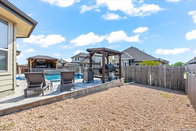 345 Misty Sails, Cibolo, TX 78108