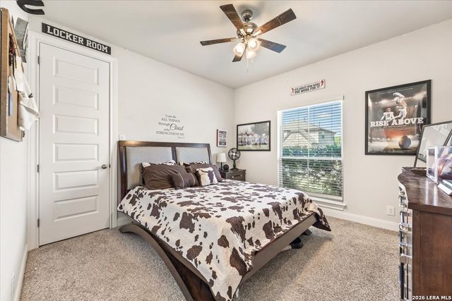 345 Misty Sails, Cibolo, TX 78108