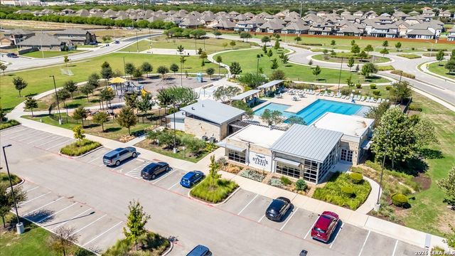 345 Misty Sails, Cibolo, TX 78108