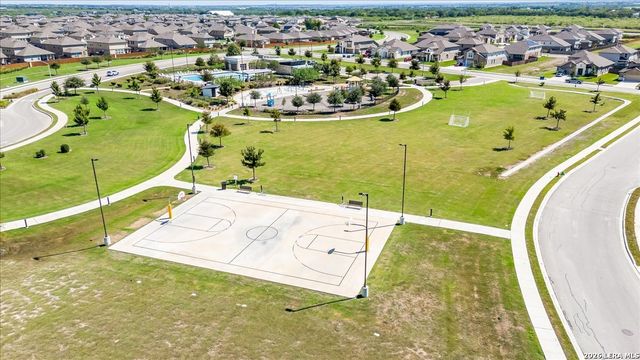 345 Misty Sails, Cibolo, TX 78108