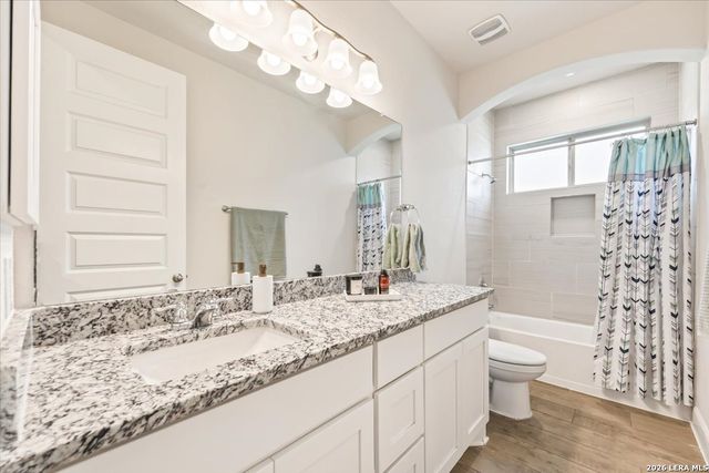 345 Misty Sails, Cibolo, TX 78108