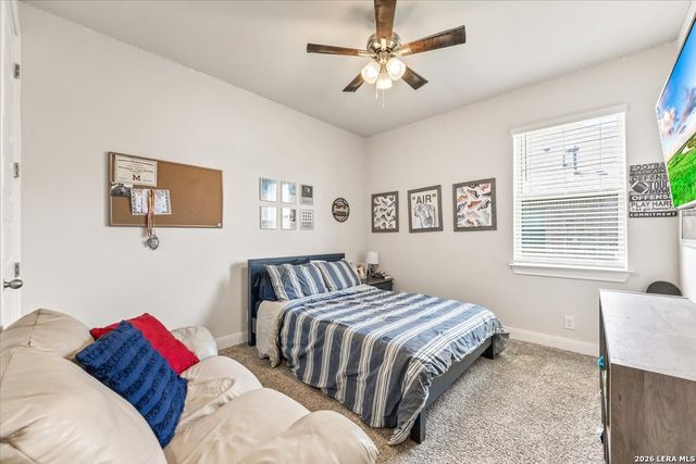 345 Misty Sails, Cibolo, TX 78108